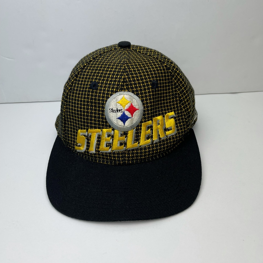 Pittsburgh Steelers‎